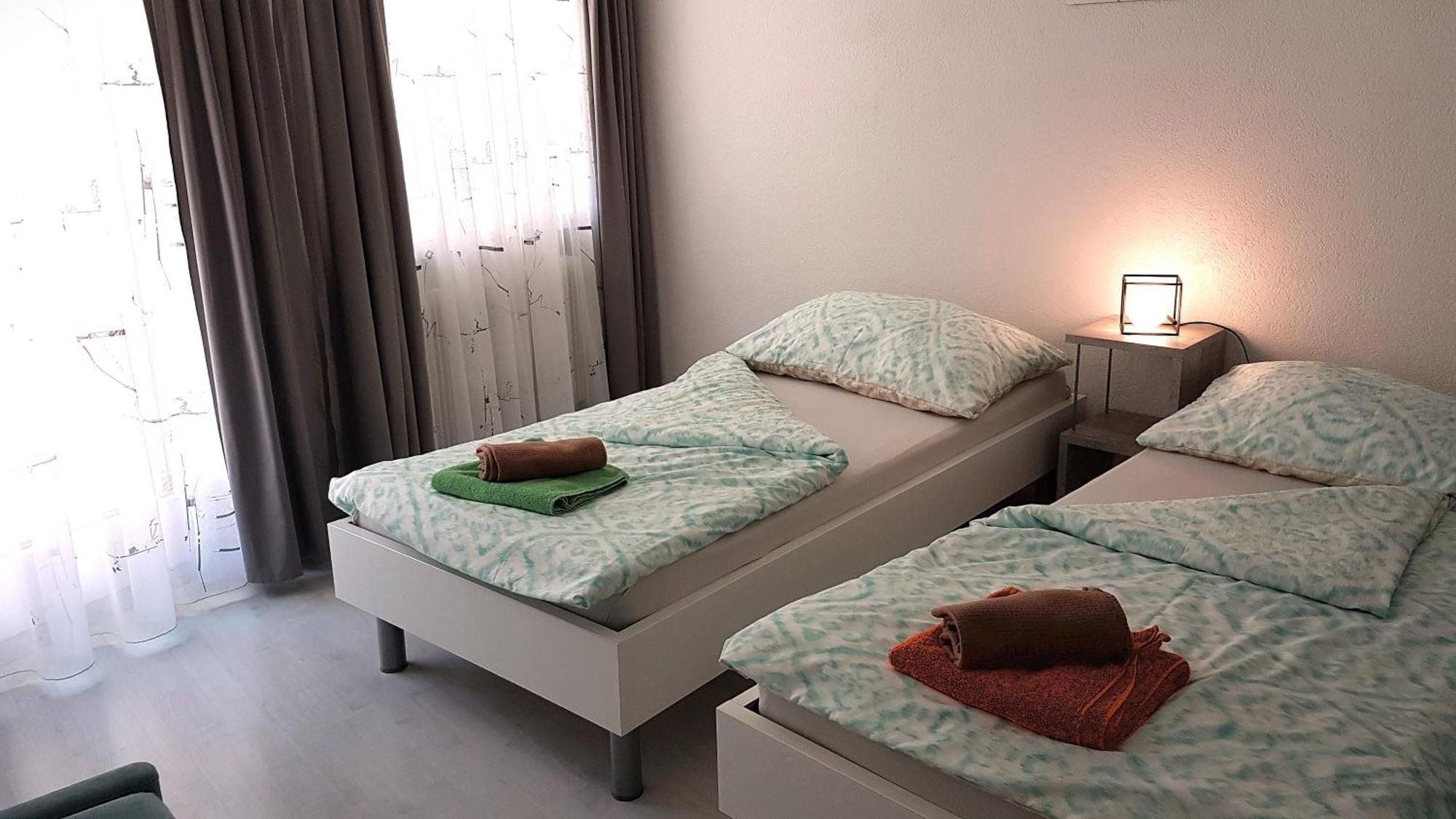 Appartement Lehnbach Saas-Almagell Zewnętrze zdjęcie